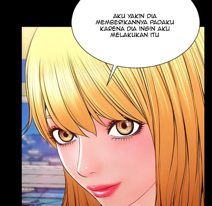image-komik-superstar-cynthia-oh-manhwa-chapter-19-103/160