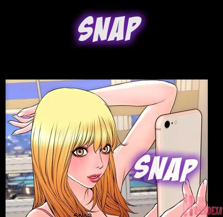 image-komik-superstar-cynthia-oh-manhwa-chapter-19-112/160