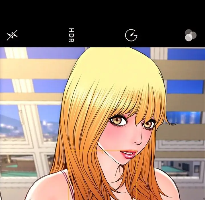 image-komik-superstar-cynthia-oh-manhwa-chapter-19-114/160