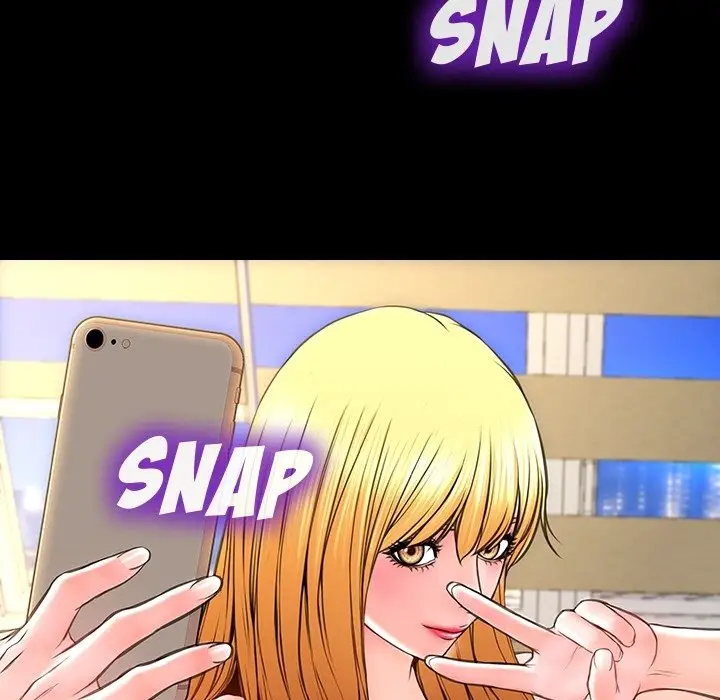 image-komik-superstar-cynthia-oh-manhwa-chapter-19-116/160