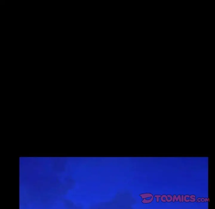 image-komik-superstar-cynthia-oh-manhwa-chapter-19-119/160