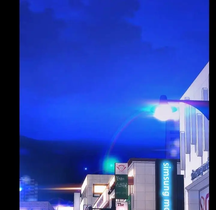 image-komik-superstar-cynthia-oh-manhwa-chapter-19-120/160