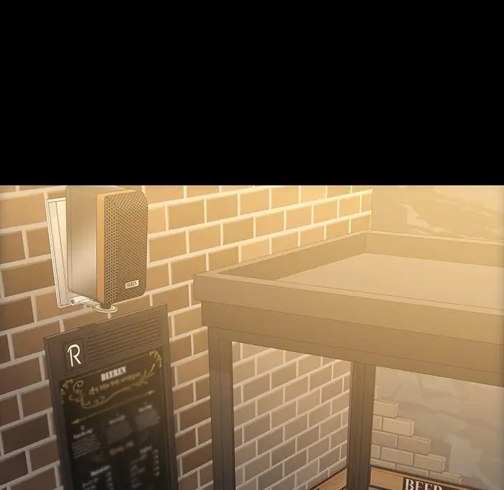 image-komik-superstar-cynthia-oh-manhwa-chapter-19-123/160