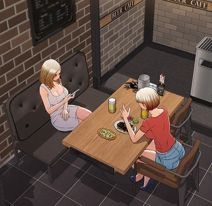 image-komik-superstar-cynthia-oh-manhwa-chapter-19-124/160