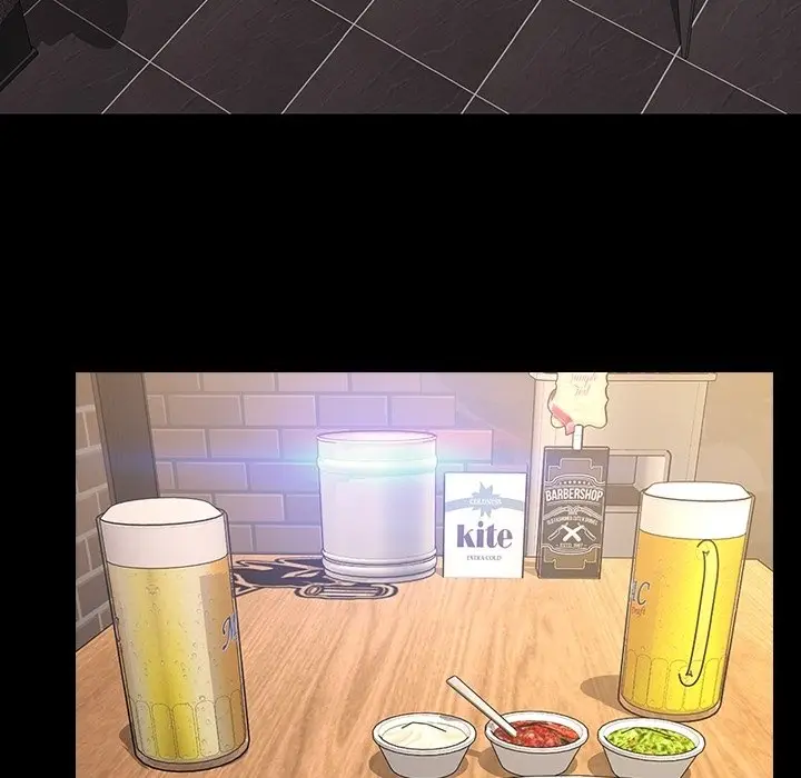 image-komik-superstar-cynthia-oh-manhwa-chapter-19-125/160