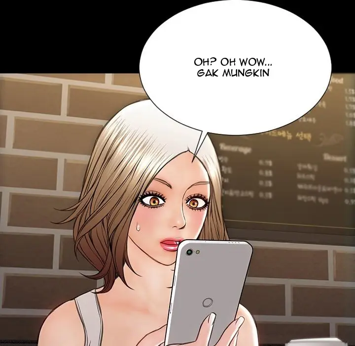 image-komik-superstar-cynthia-oh-manhwa-chapter-19-127/160