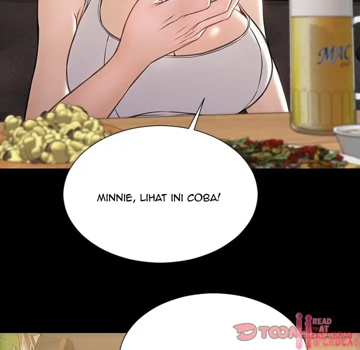 image-komik-superstar-cynthia-oh-manhwa-chapter-19-128/160