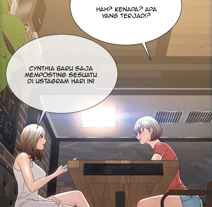 image-komik-superstar-cynthia-oh-manhwa-chapter-19-129/160