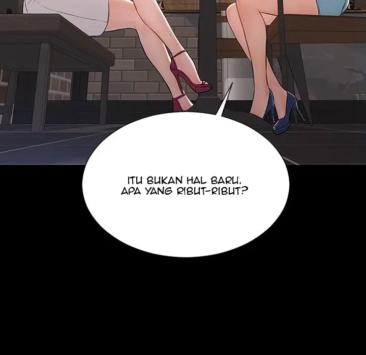 image-komik-superstar-cynthia-oh-manhwa-chapter-19-130/160