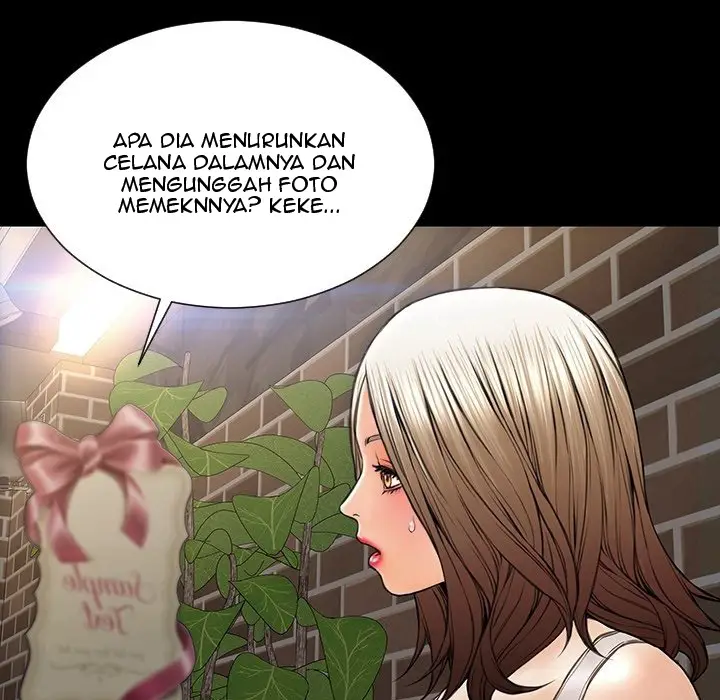 image-komik-superstar-cynthia-oh-manhwa-chapter-19-131/160