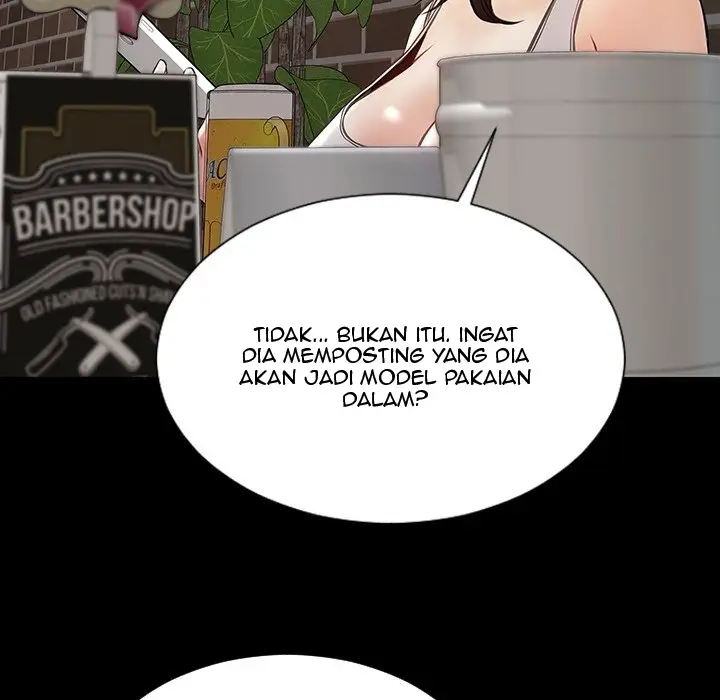 image-komik-superstar-cynthia-oh-manhwa-chapter-19-132/160