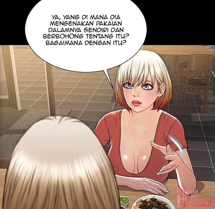 image-komik-superstar-cynthia-oh-manhwa-chapter-19-133/160