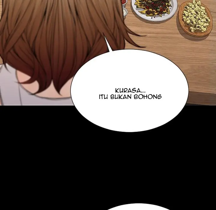 image-komik-superstar-cynthia-oh-manhwa-chapter-19-134/160