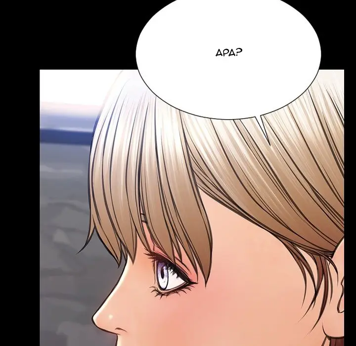 image-komik-superstar-cynthia-oh-manhwa-chapter-19-135/160