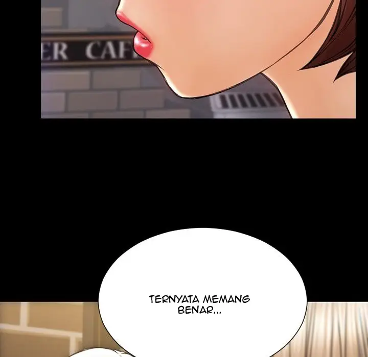 image-komik-superstar-cynthia-oh-manhwa-chapter-19-136/160