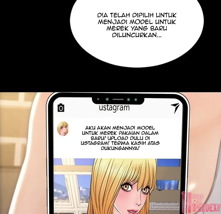 image-komik-superstar-cynthia-oh-manhwa-chapter-19-138/160