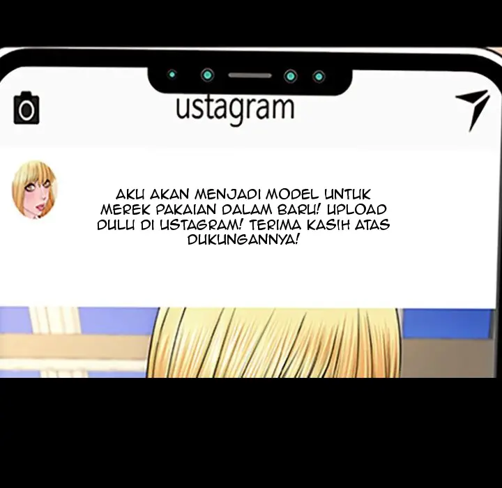 image-komik-superstar-cynthia-oh-manhwa-chapter-19-140/160