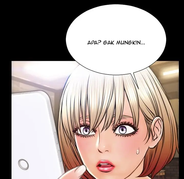 image-komik-superstar-cynthia-oh-manhwa-chapter-19-141/160