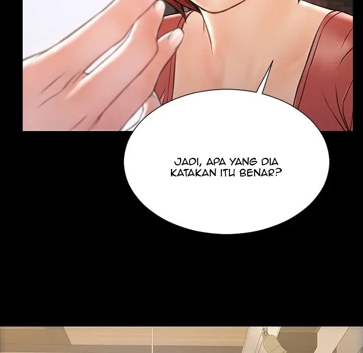 image-komik-superstar-cynthia-oh-manhwa-chapter-19-142/160