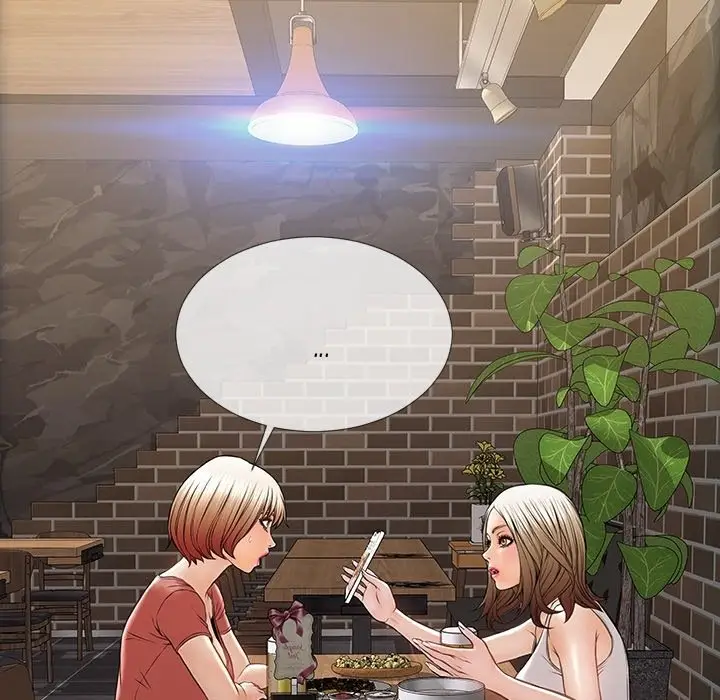 image-komik-superstar-cynthia-oh-manhwa-chapter-19-143/160