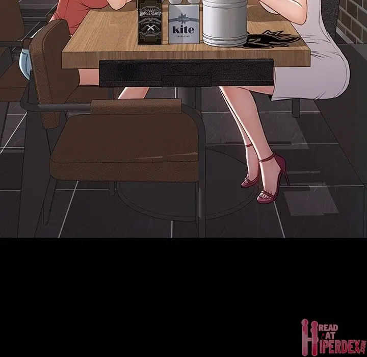 image-komik-superstar-cynthia-oh-manhwa-chapter-19-144/160