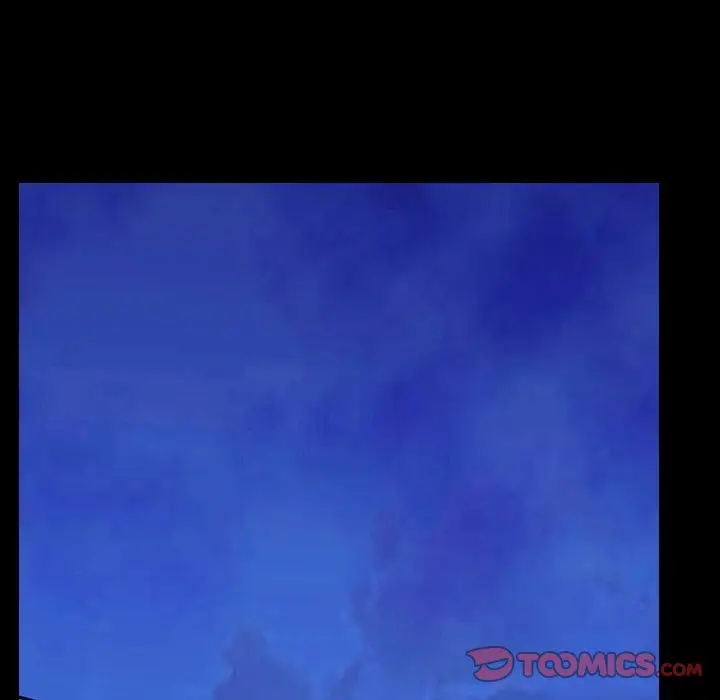 image-komik-superstar-cynthia-oh-manhwa-chapter-19-146/160