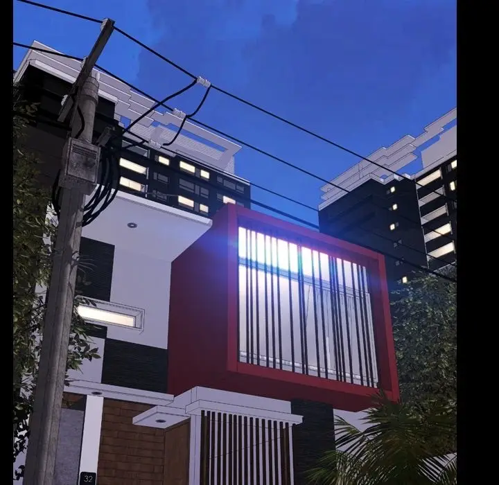 image-komik-superstar-cynthia-oh-manhwa-chapter-19-147/160