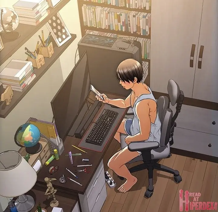 image-komik-superstar-cynthia-oh-manhwa-chapter-19-149/160