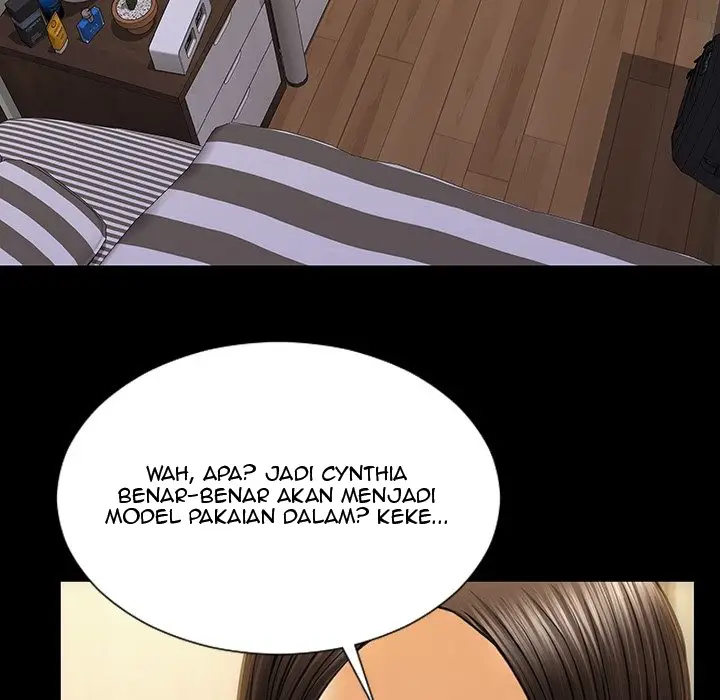 image-komik-superstar-cynthia-oh-manhwa-chapter-19-150/160