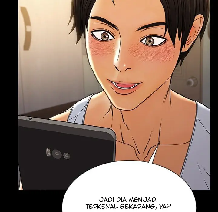 image-komik-superstar-cynthia-oh-manhwa-chapter-19-151/160