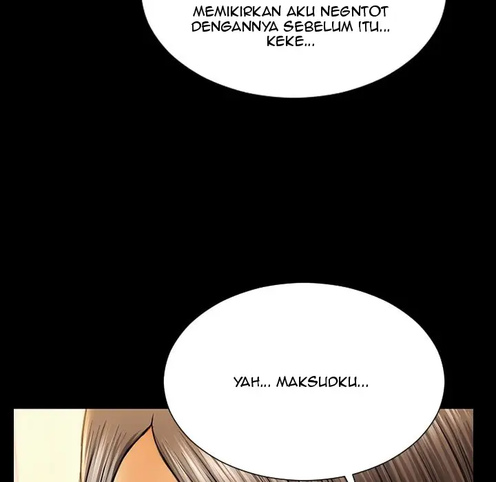 image-komik-superstar-cynthia-oh-manhwa-chapter-19-152/160