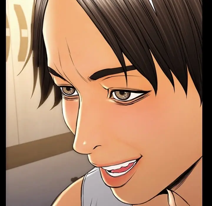 image-komik-superstar-cynthia-oh-manhwa-chapter-19-153/160