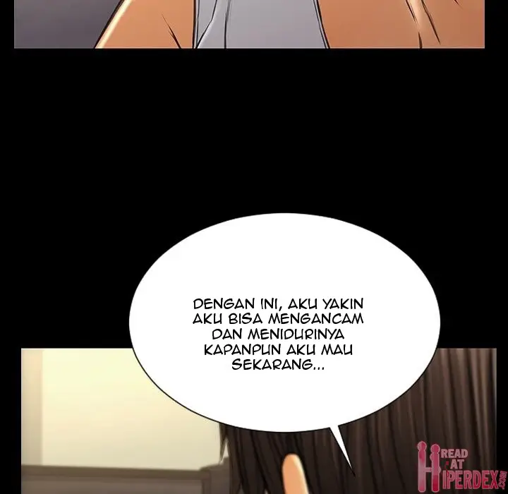 image-komik-superstar-cynthia-oh-manhwa-chapter-19-154/160