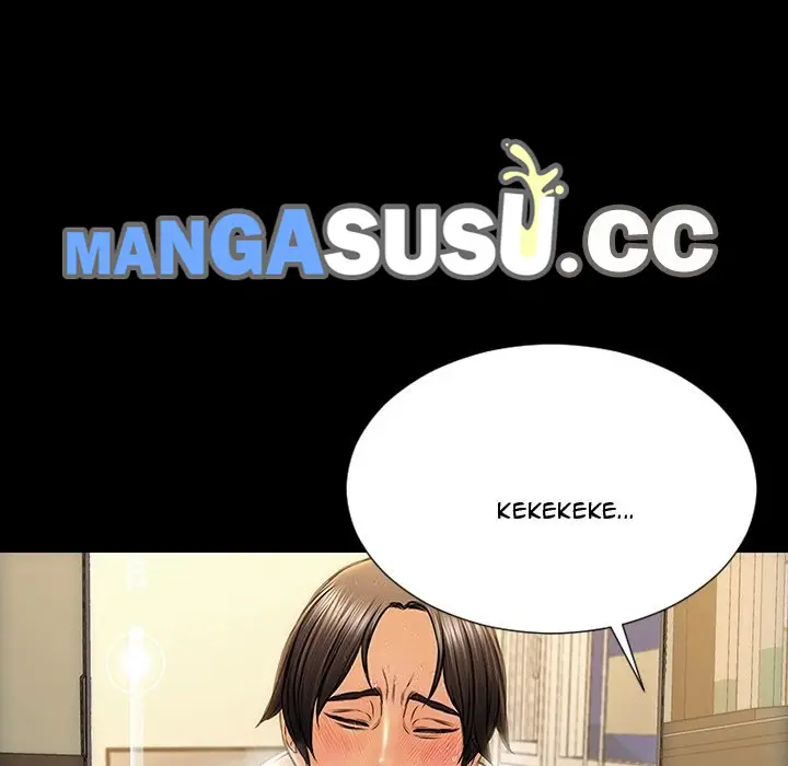 image-komik-superstar-cynthia-oh-manhwa-chapter-19-156/160