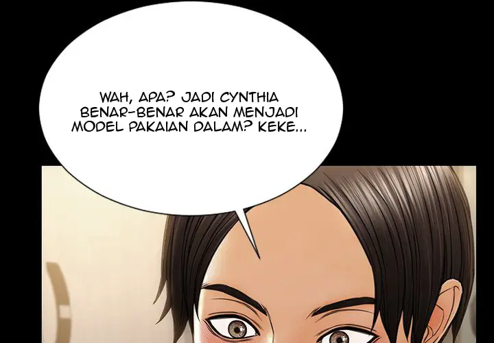 image-komik-superstar-cynthia-oh-manhwa-chapter-20-1/146