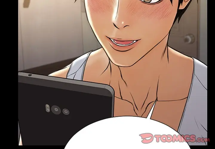image-komik-superstar-cynthia-oh-manhwa-chapter-20-2/146