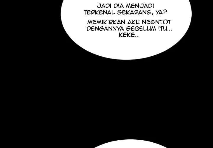 image-komik-superstar-cynthia-oh-manhwa-chapter-20-3/146