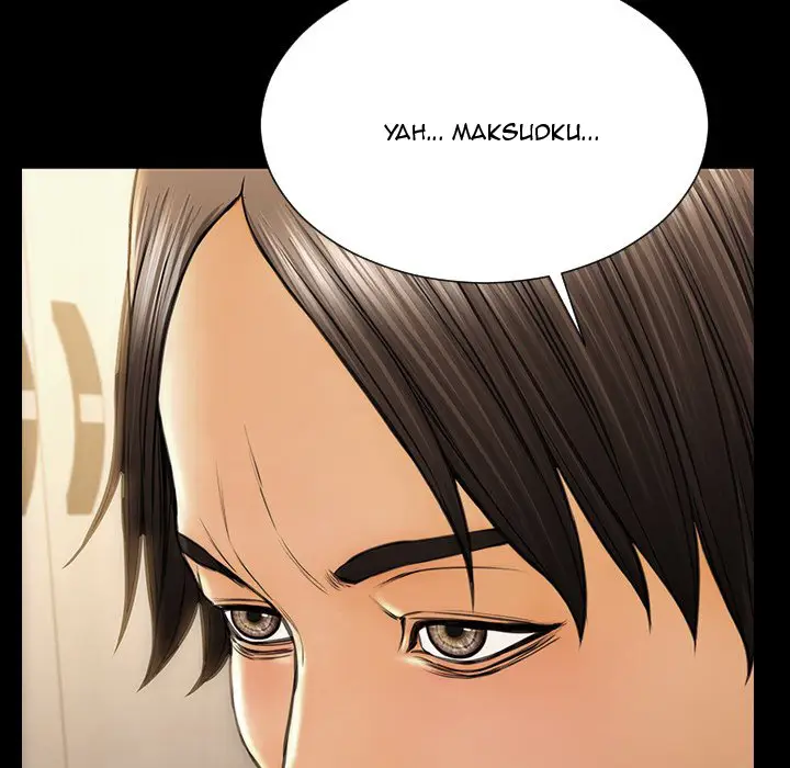 image-komik-superstar-cynthia-oh-manhwa-chapter-20-4/146