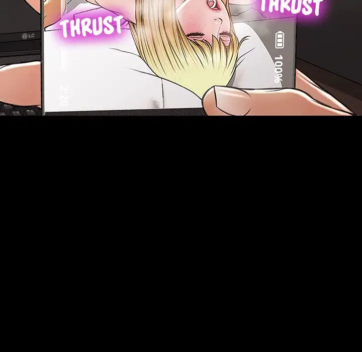 image-komik-superstar-cynthia-oh-manhwa-chapter-20-9/146