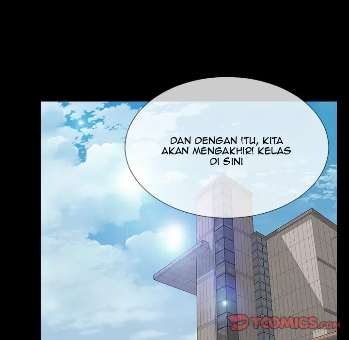 image-komik-superstar-cynthia-oh-manhwa-chapter-20-14/146