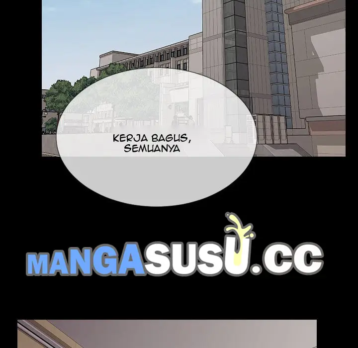 image-komik-superstar-cynthia-oh-manhwa-chapter-20-15/146