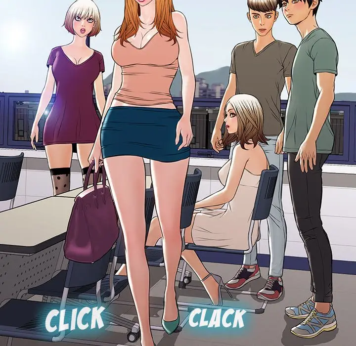 image-komik-superstar-cynthia-oh-manhwa-chapter-20-18/146