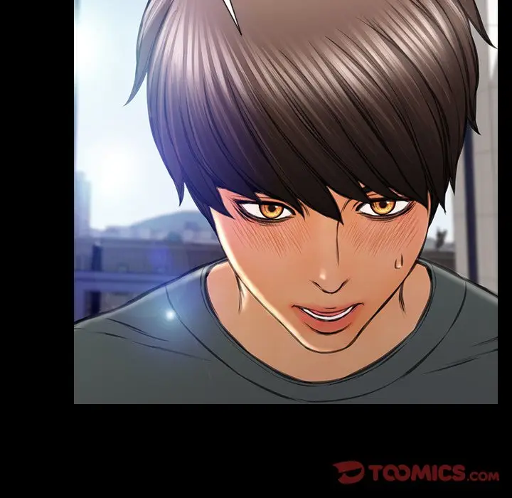 image-komik-superstar-cynthia-oh-manhwa-chapter-20-20/146