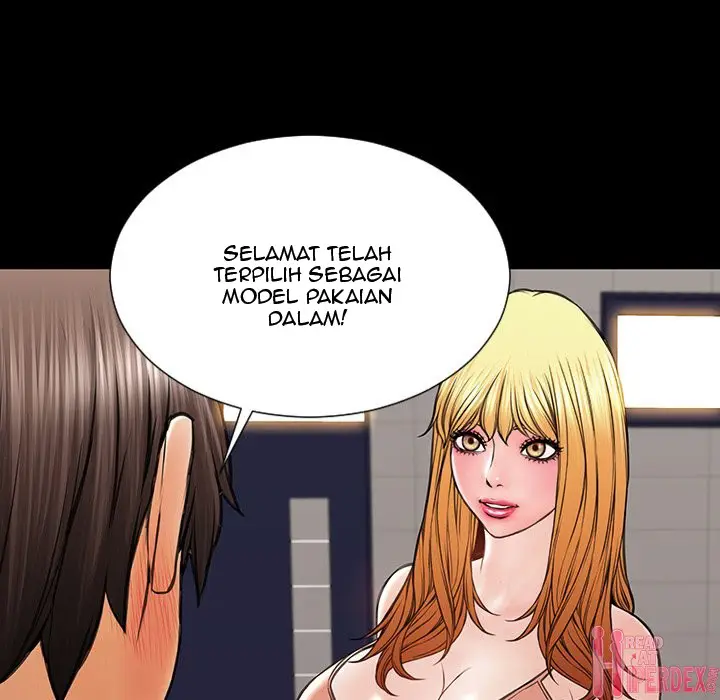 image-komik-superstar-cynthia-oh-manhwa-chapter-20-21/146