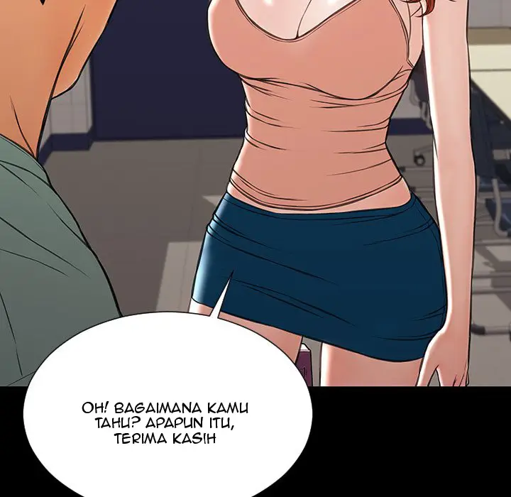 image-komik-superstar-cynthia-oh-manhwa-chapter-20-22/146