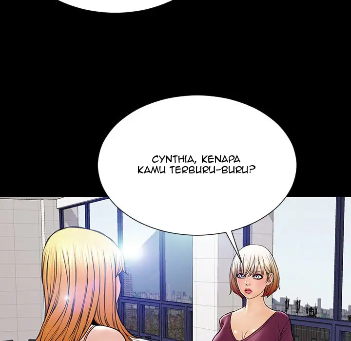 image-komik-superstar-cynthia-oh-manhwa-chapter-20-23/146
