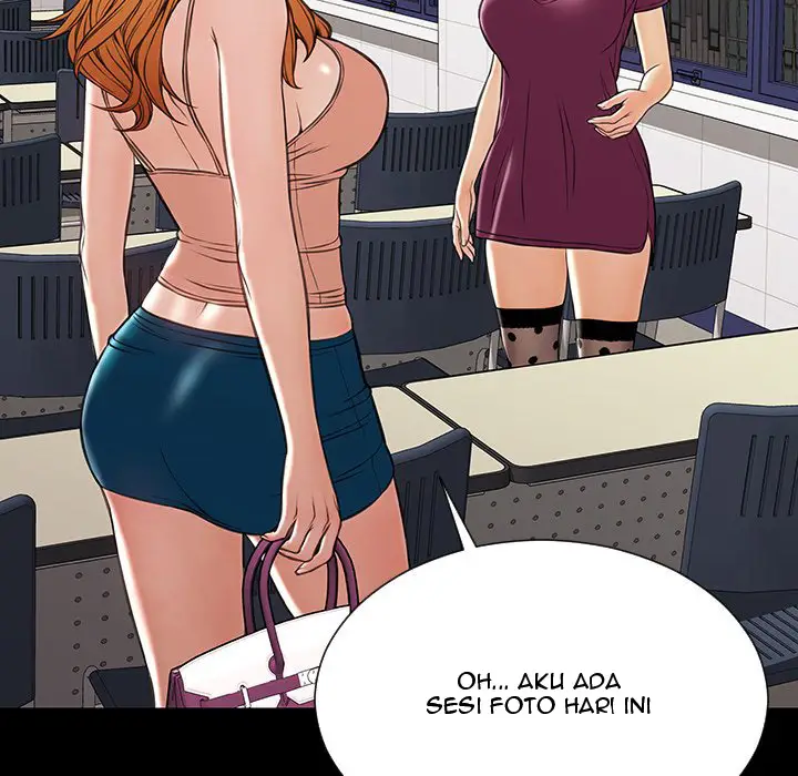 image-komik-superstar-cynthia-oh-manhwa-chapter-20-24/146