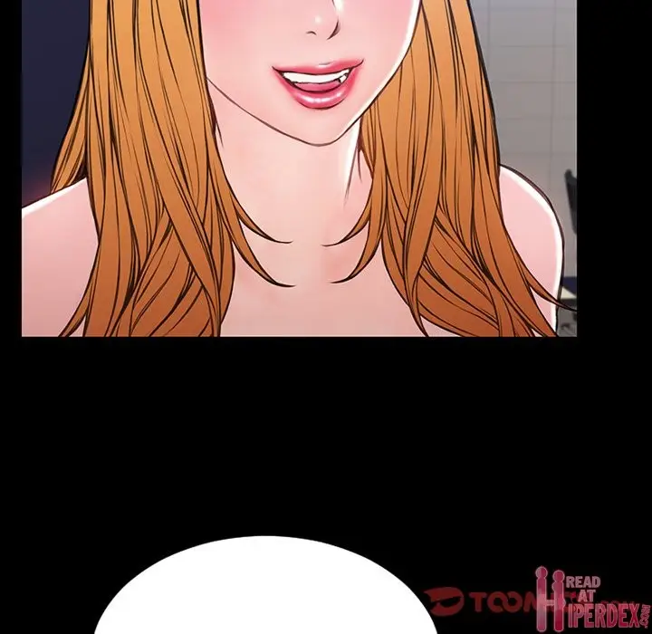 image-komik-superstar-cynthia-oh-manhwa-chapter-20-26/146