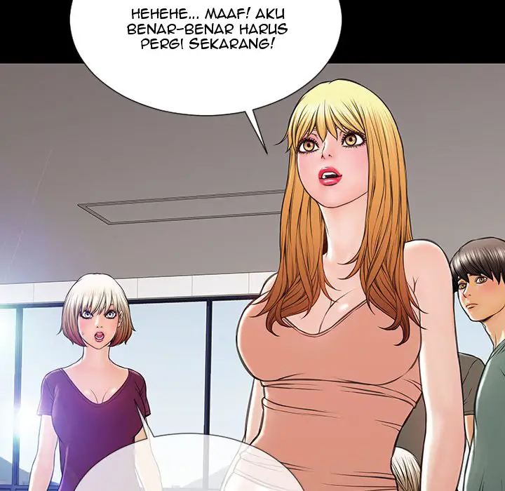 image-komik-superstar-cynthia-oh-manhwa-chapter-20-27/146