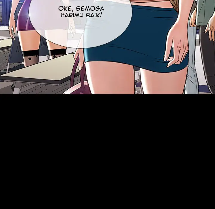 image-komik-superstar-cynthia-oh-manhwa-chapter-20-28/146